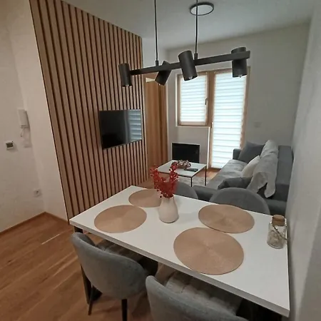 Zlatiborski Proplanak *